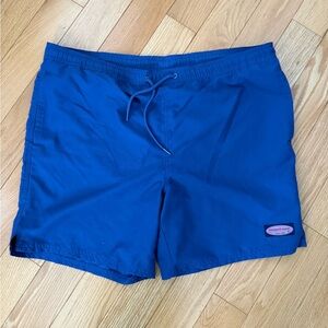 Vineyard Vines Board shorts